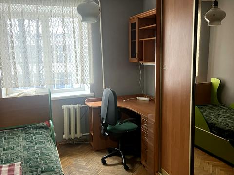 квартира за адресою Широка вул., 69