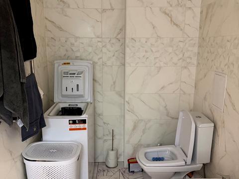 квартира за адресою Тараса Шевченка вул., 181-А