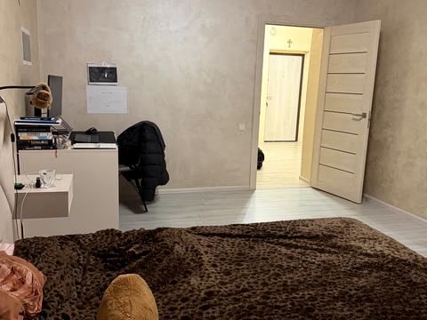 квартира за адресою Тараса Шевченка вул., 181-А