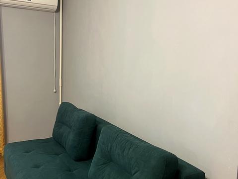 квартира за адресою Широка вул., 69