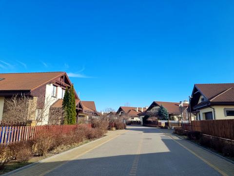 дом по адресу Дмитрия Вишневецкого ул.