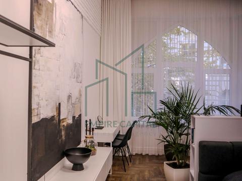 квартира за адресою Львів, Січових Стрільців вул. (), 12