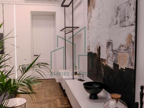 квартира за адресою Львів, Січових Стрільців вул. (), 12