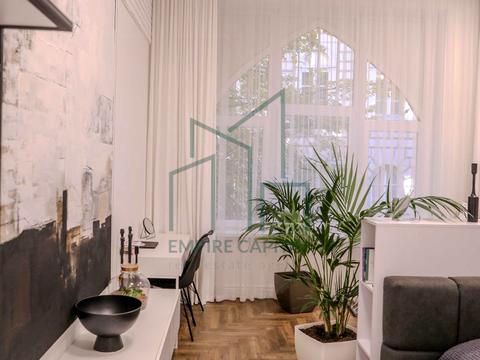 квартира за адресою Львів, Січових Стрільців вул. (), 12