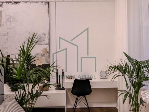 квартира за адресою Львів, Січових Стрільців вул. (), 12