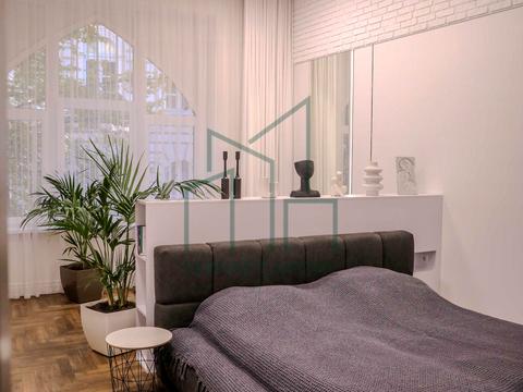 квартира за адресою Львів, Січових Стрільців вул. (), 12