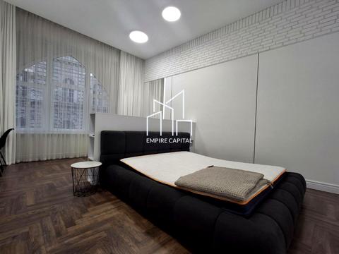 квартира за адресою Львів, Січових Стрільців вул. (), 12