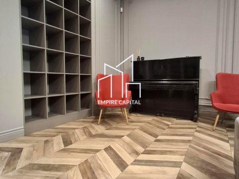 квартира за адресою Львів, Січових Стрільців вул. (), 12