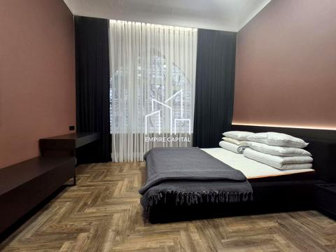 квартира за адресою Львів, Січових Стрільців вул. (), 12