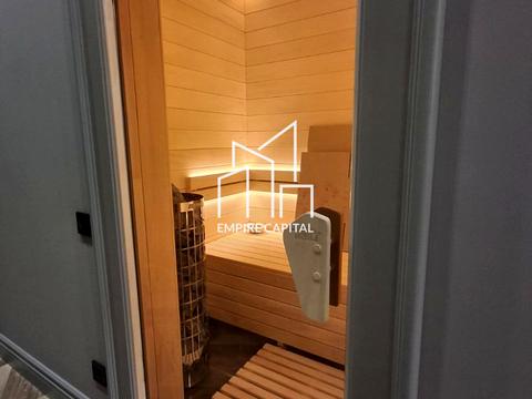 квартира за адресою Львів, Січових Стрільців вул. (), 12