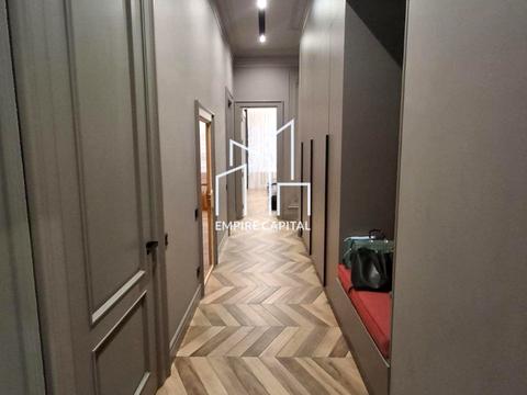 квартира за адресою Львів, Січових Стрільців вул. (), 12