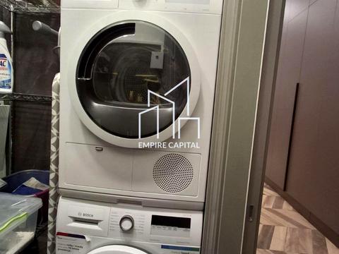 квартира за адресою Львів, Січових Стрільців вул. (), 12