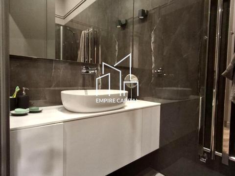 квартира за адресою Львів, Січових Стрільців вул. (), 12