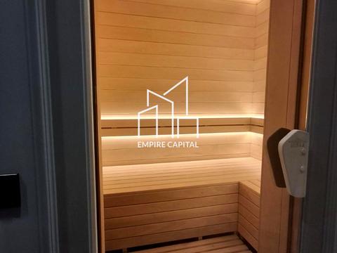 квартира за адресою Львів, Січових Стрільців вул. (), 12