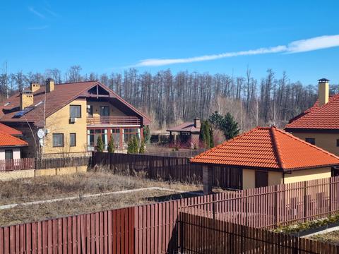 дом по адресу Дмитрия Вишневецкого ул.