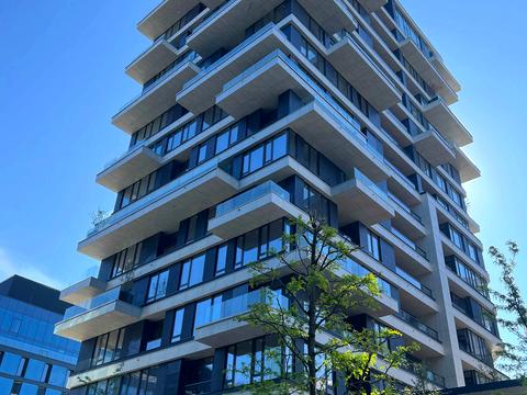 паркомісце за адресою Ґарета Джонса вул. (Сім'ї Хохлових), 12-А