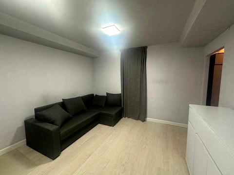 квартира за адресою Русанівська набережна вул., 10