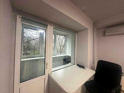 квартира за адресою Русанівська набережна вул., 10