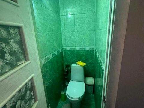 квартира за адресою Русанівська набережна вул., 10