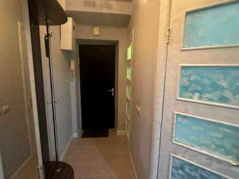 квартира за адресою Русанівська набережна вул., 10