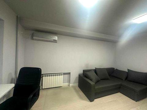 квартира за адресою Русанівська набережна вул., 10