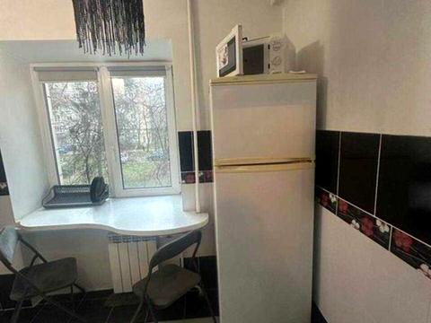 квартира за адресою Русанівська набережна вул., 10