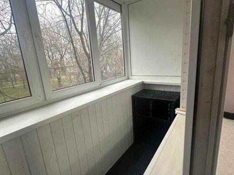 квартира за адресою Русанівська набережна вул., 10