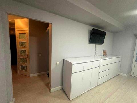 квартира за адресою Русанівська набережна вул., 10