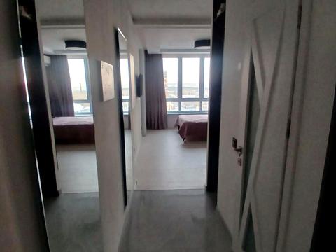 квартира за адресою Вірменська вул., 6