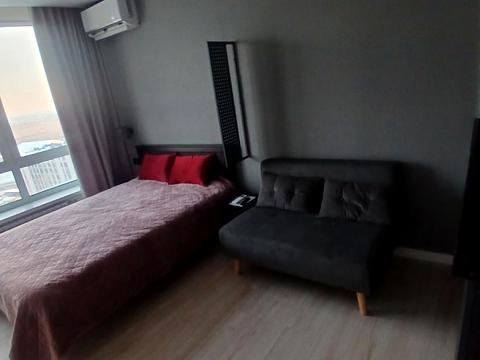 квартира за адресою Вірменська вул., 6