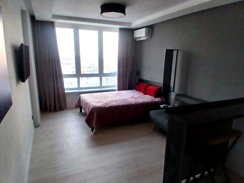 квартира за адресою Вірменська вул., 6