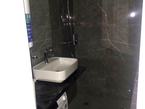 квартира за адресою Вірменська вул., 6