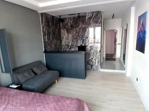 квартира за адресою Вірменська вул., 6