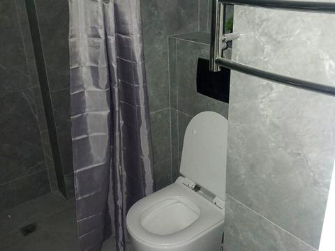 квартира за адресою Вірменська вул., 6