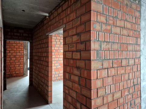 квартира за адресою Митрополита Василя Липківського вул. (Урицького), 38