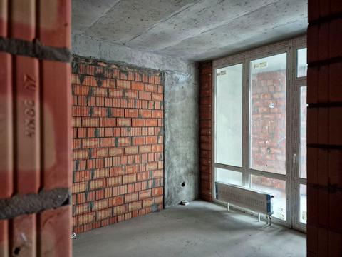 квартира за адресою Митрополита Василя Липківського вул. (Урицького), 38