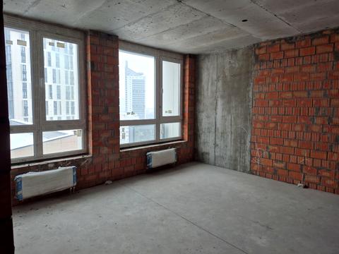 квартира за адресою Митрополита Василя Липківського вул. (Урицького), 38