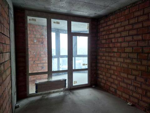 квартира за адресою Митрополита Василя Липківського вул. (Урицького), 38