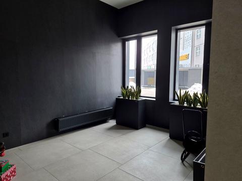 квартира за адресою Митрополита Василя Липківського вул. (Урицького), 38