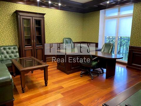 коммерческая по адресу Институтская ул., 18