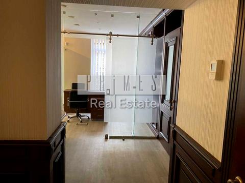 коммерческая по адресу Институтская ул., 18