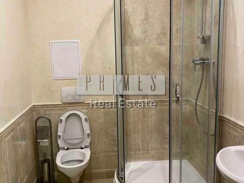 коммерческая по адресу Институтская ул., 18