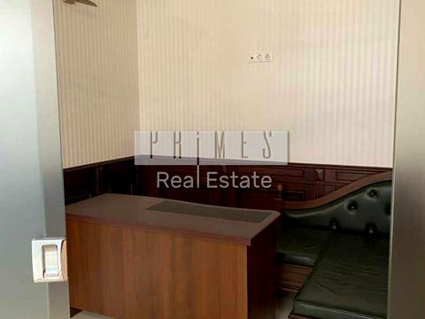 коммерческая по адресу Институтская ул., 18