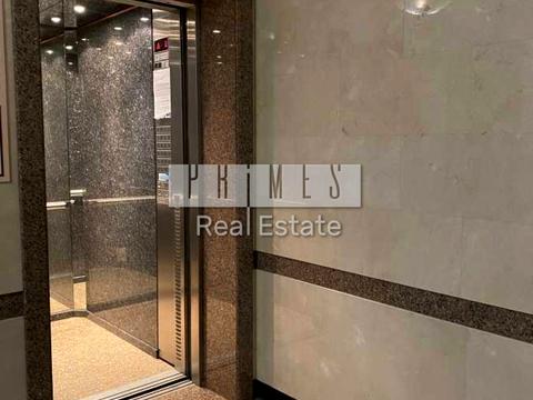 коммерческая по адресу Институтская ул., 18