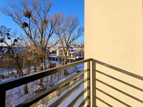 квартира за адресою Михайла Дерегуса вул. (Янтарна), 42