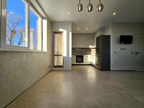 квартира за адресою Михайла Дерегуса вул. (Янтарна), 42