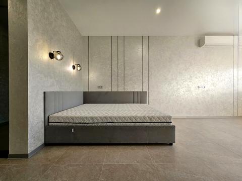 квартира за адресою Михайла Дерегуса вул. (Янтарна), 42