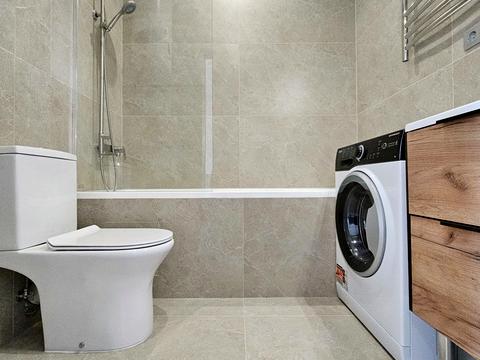 квартира за адресою Михайла Дерегуса вул. (Янтарна), 42