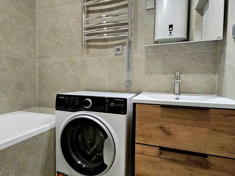 квартира за адресою Михайла Дерегуса вул. (Янтарна), 42