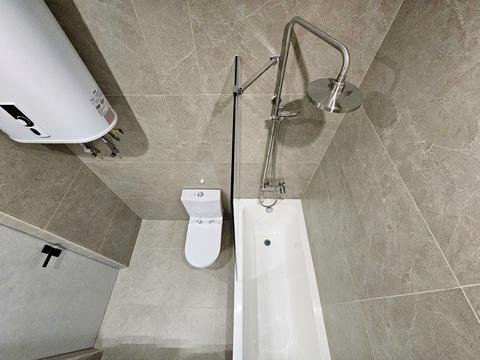 квартира за адресою Михайла Дерегуса вул. (Янтарна), 42